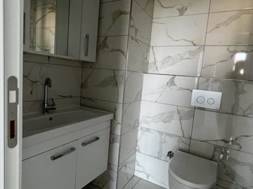Interior 11