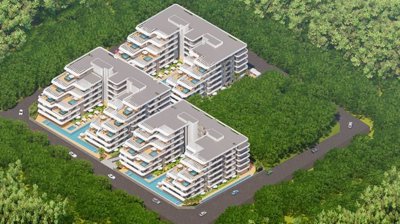 Exterior 7