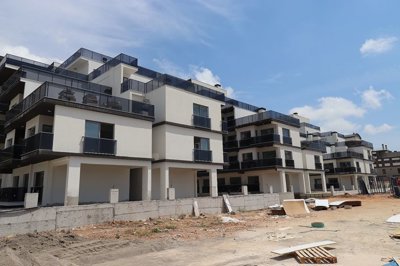 Construction 1