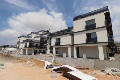 Construction 2