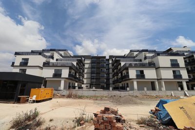 Construction 3