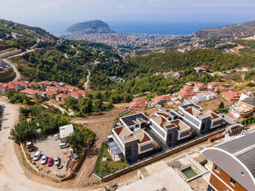 Exterior 11