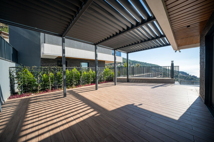 Image No.26-4 Bed House/Villa for sale