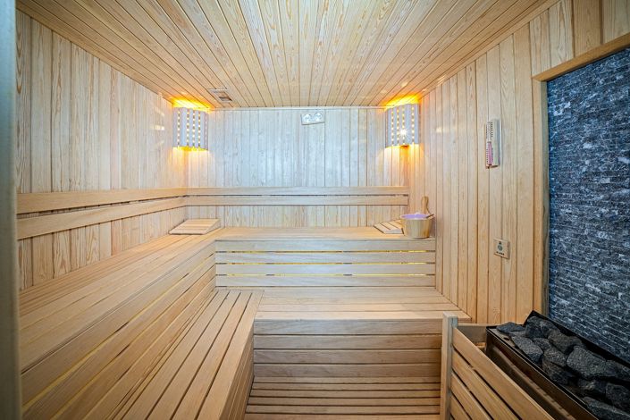 Image No.27-4 Bed House/Villa for sale