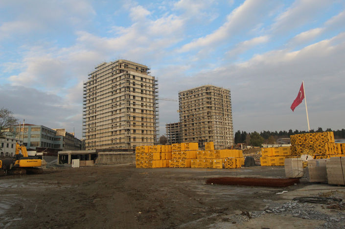 Image No.36-1 Bed Apartment for sale