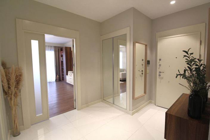 Image No.33-2 Bed Apartment for sale