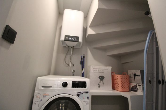 Image No.25-3 Bed House/Villa for sale