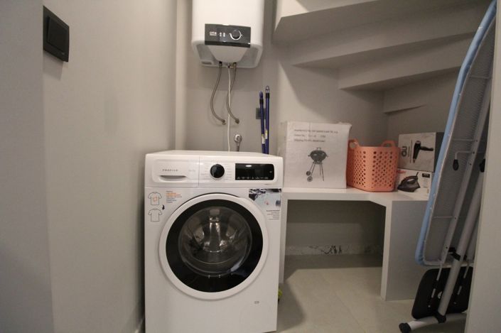 Image No.26-3 Bed House/Villa for sale