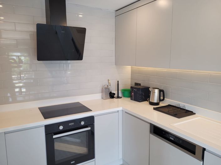 Image No.43-3 Bed House/Villa for sale