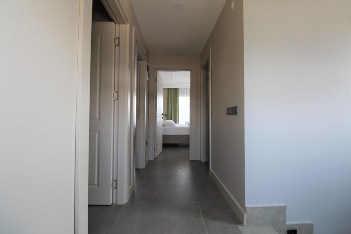 Image No.50-3 Bed House/Villa for sale