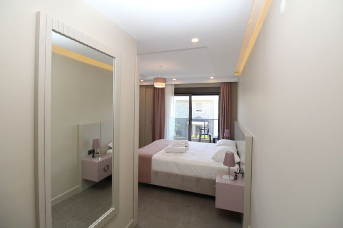 Image No.54-3 Bed House/Villa for sale