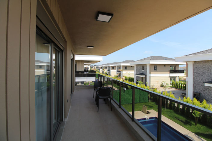 Image No.61-3 Bed House/Villa for sale