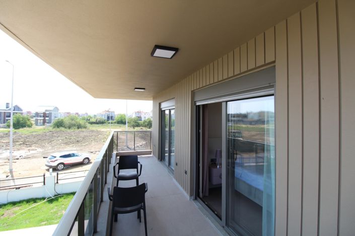 Image No.63-3 Bed House/Villa for sale