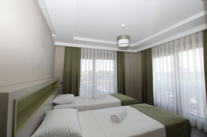 Image No.64-3 Bed House/Villa for sale