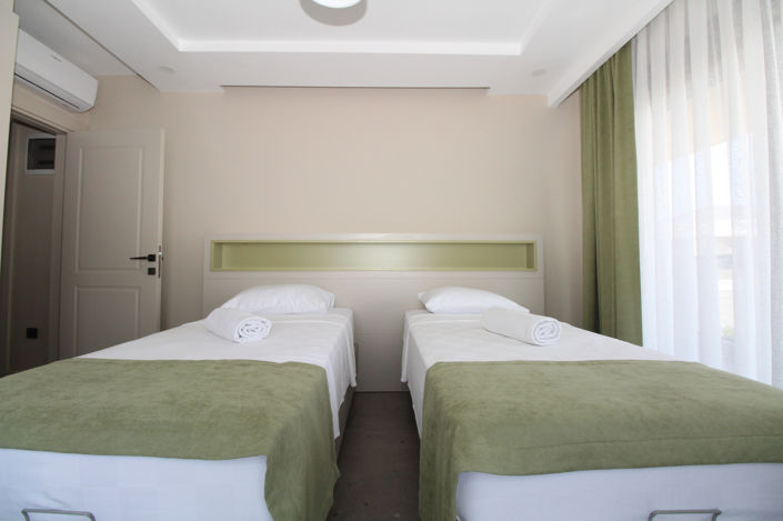 Image No.69-3 Bed House/Villa for sale