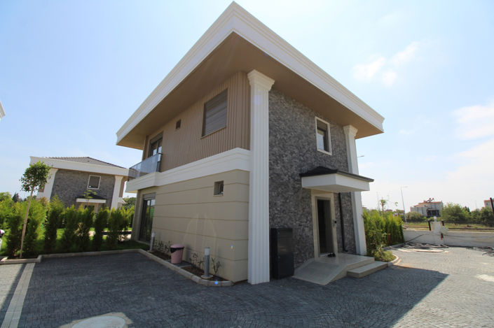 Image No.7-3 Bed House/Villa for sale