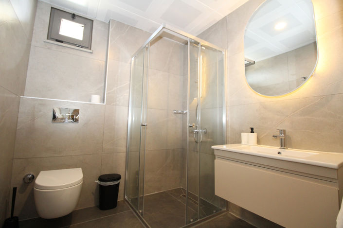 Image No.70-3 Bed House/Villa for sale