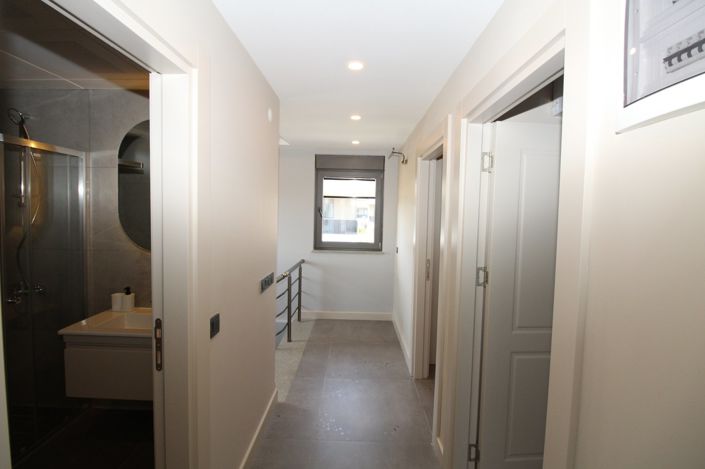 Image No.71-3 Bed House/Villa for sale