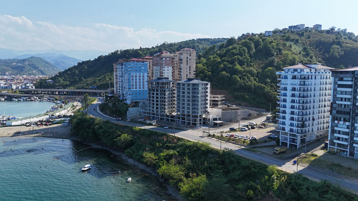 Image No.11-3 Bed Apartment for sale