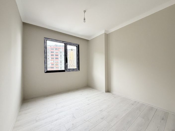 Image No.16-3 Bed Apartment for sale