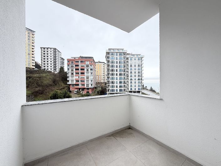 Image No.19-3 Bed Apartment for sale