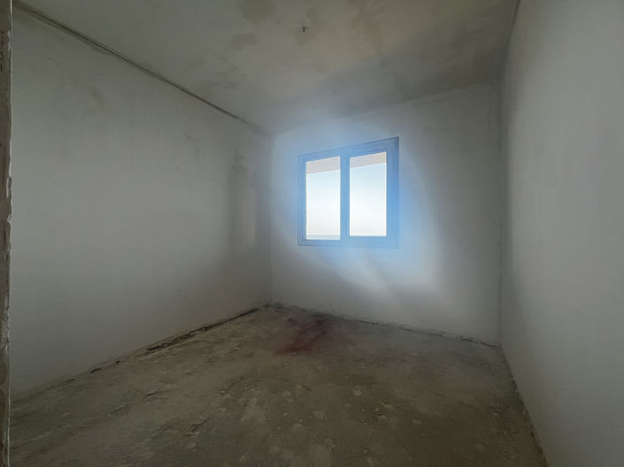 Image No.34-3 Bed Apartment for sale