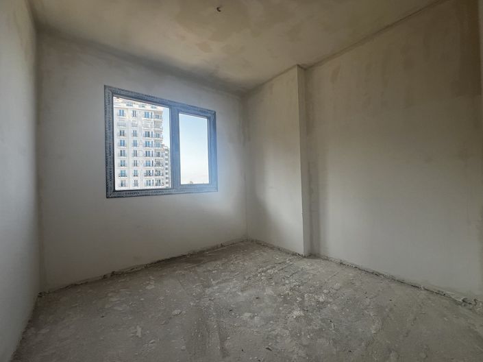 Image No.37-3 Bed Apartment for sale