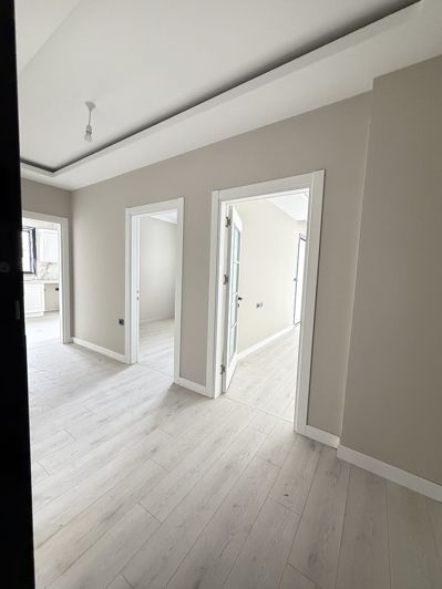 Image No.5-3 Bed Apartment for sale