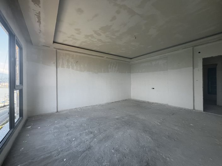 Image No.8-3 Bed Apartment for sale