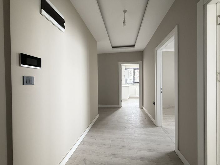 Image No.9-3 Bed Apartment for sale