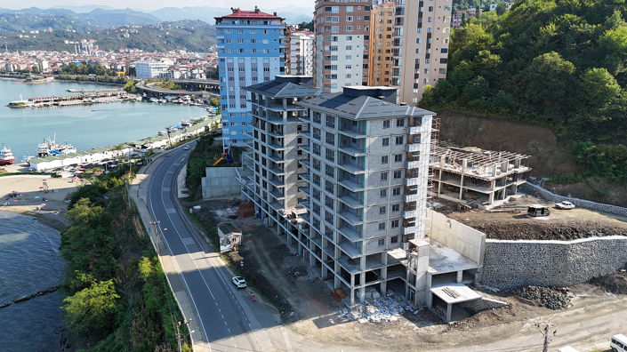 Image No.9-3 Bed Apartment for sale