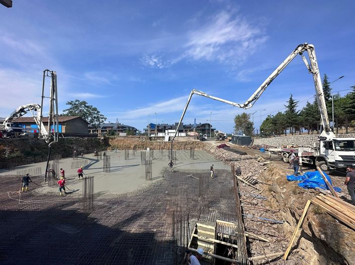 Image No.14-1 Bed Apartment for sale