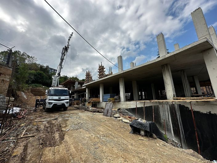 Image No.16-1 Bed Apartment for sale