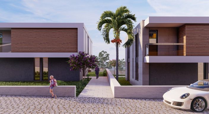 Image No.11-4 Bed House/Villa for sale