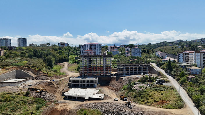 Image No.13-4 Bed House/Villa for sale