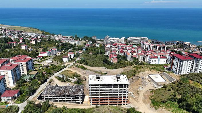 Image No.17-4 Bed House/Villa for sale