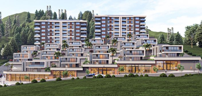 Image No.3-4 Bed House/Villa for sale