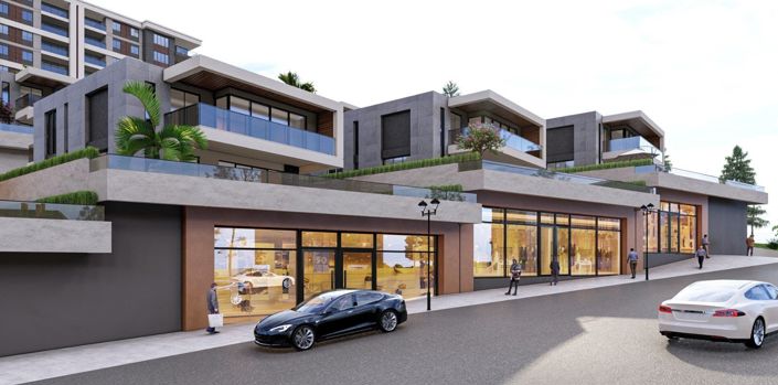 Image No.4-4 Bed House/Villa for sale