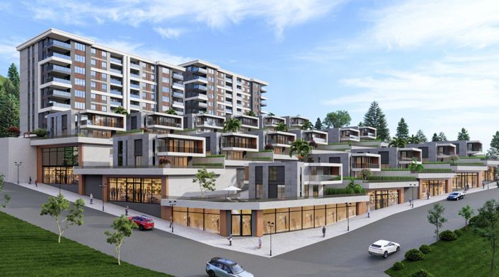 Image No.5-4 Bed House/Villa for sale