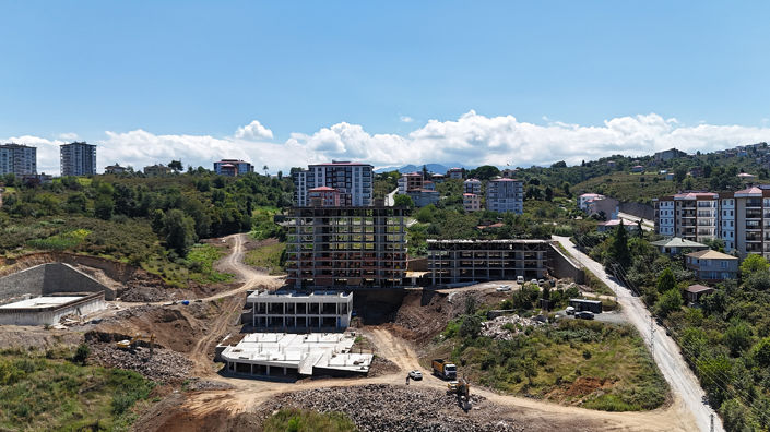 Image No.10-4 Bed Apartment for sale