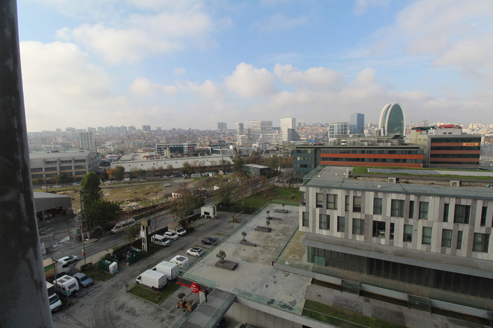 Image No.10-1 Bed Apartment for sale