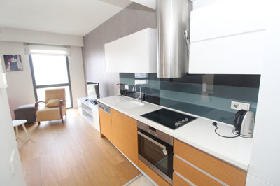 Interior 10