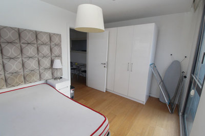 Interior 11