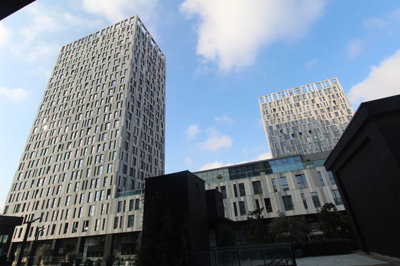 Exterior 2