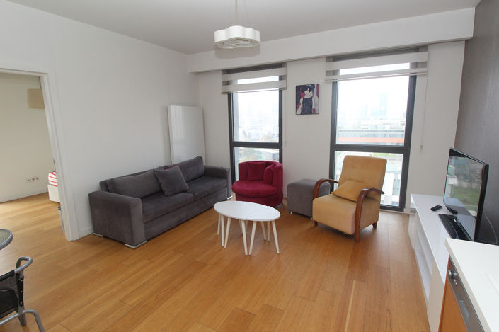 Image No.6-1 Bed Apartment for sale