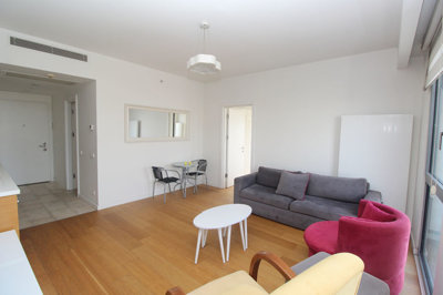 Interior 3