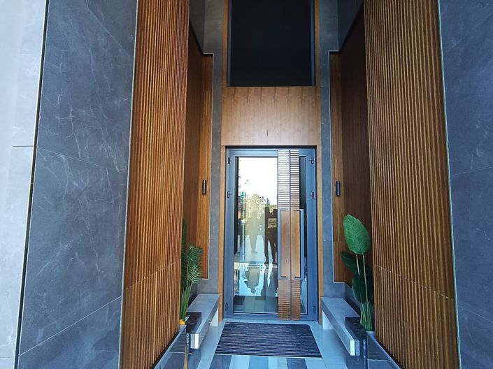 Image No.25-1 Bed Apartment for sale