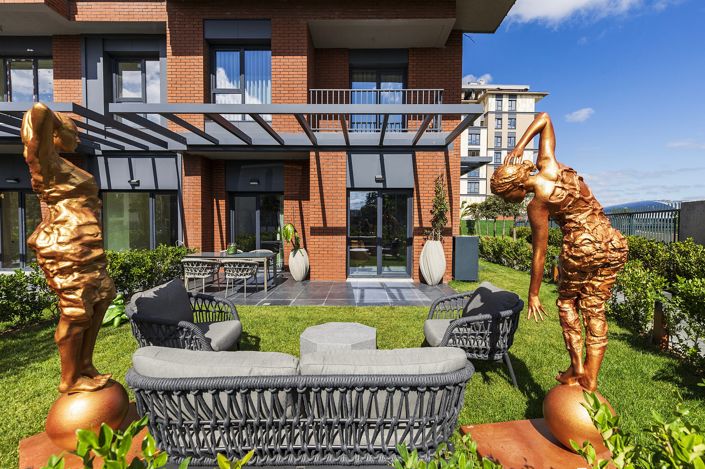 Image No.18-2 Bed Apartment for sale