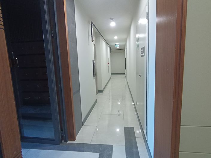 Image No.27-2 Bed Apartment for sale