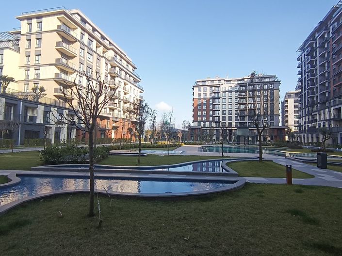 Image No.5-2 Bed Apartment for sale